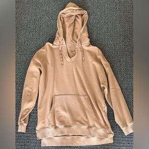 Aerie Hoodie